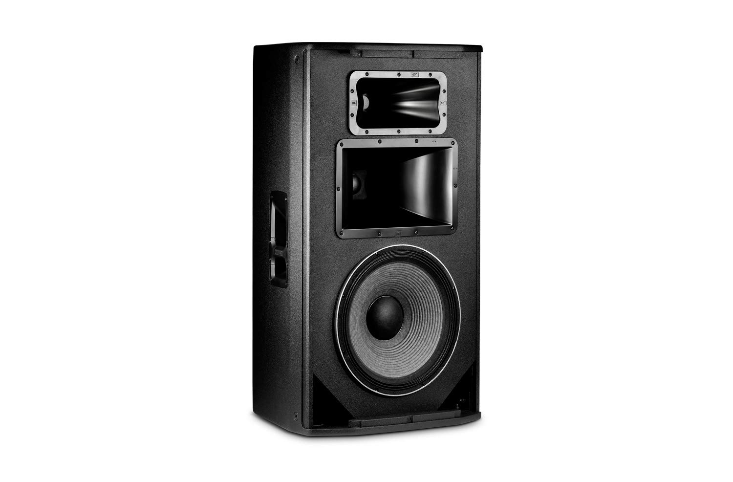 JBL Professional SRX835 Portable 3-Way Bass Reflex Passive System